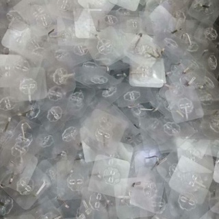 Móc Dính Cường Lực Dán Tường Siêu Chắc