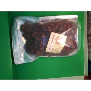 Táo đỏ Tân cương- 1kg