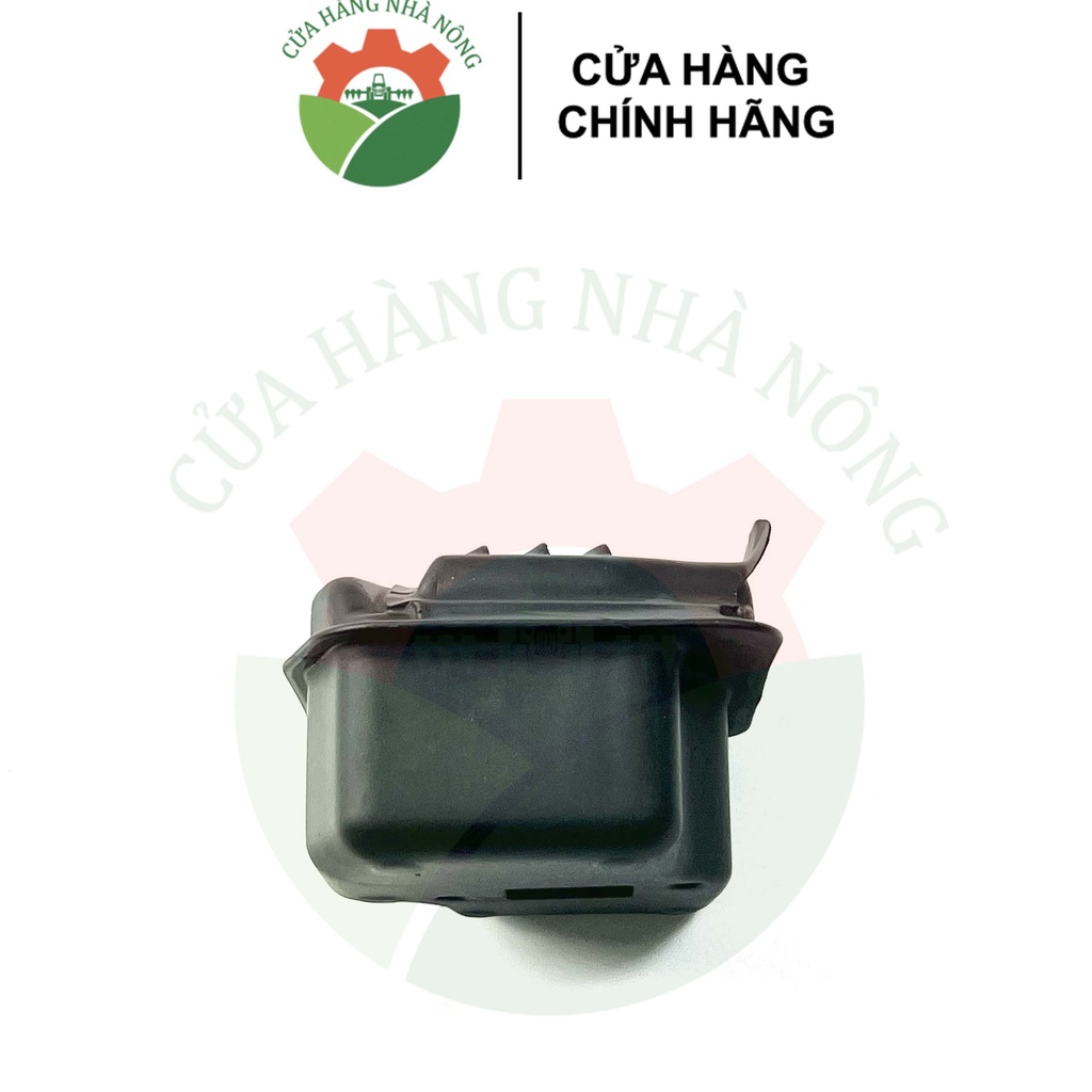 Bô xả máy cưa STIHL MS 250 chất lượng tốt