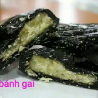 Bột nếp 1KG