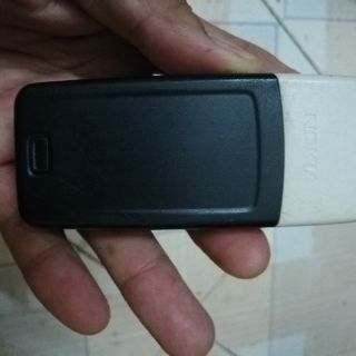 Nokia 110i cũ