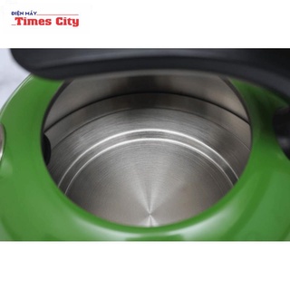 Ấm siêu tốc Aqua AJK-F795 1.7 lít