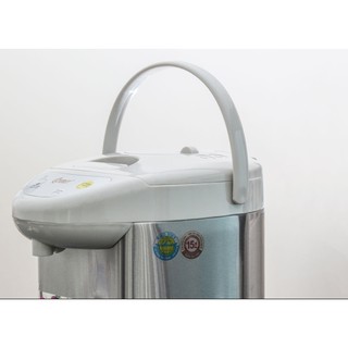 BÌNH THỦY ĐIỆN CM3217 3.4L