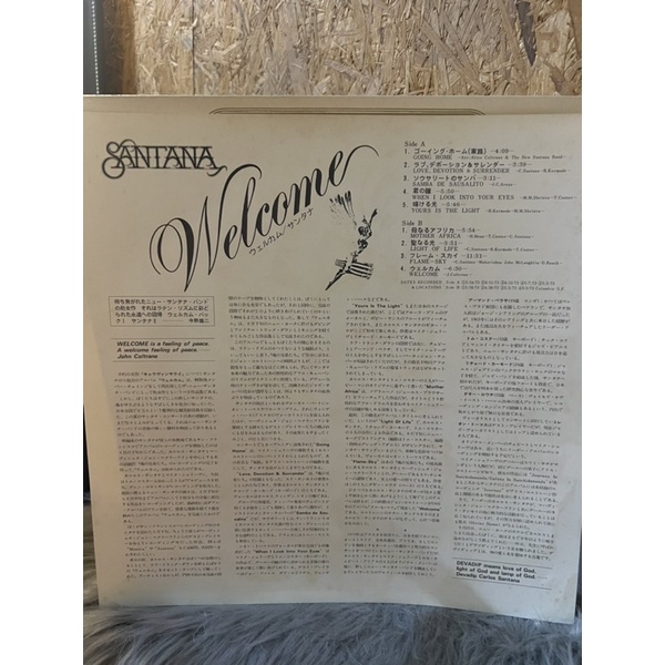 Đĩa than vinyl Rock