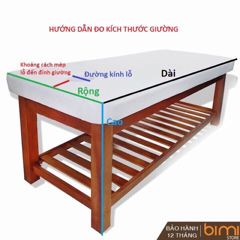 Ga phủ giường spa, mi, phun xăm thẩm mỹ vải thun | BigBuy360 - bigbuy360.vn