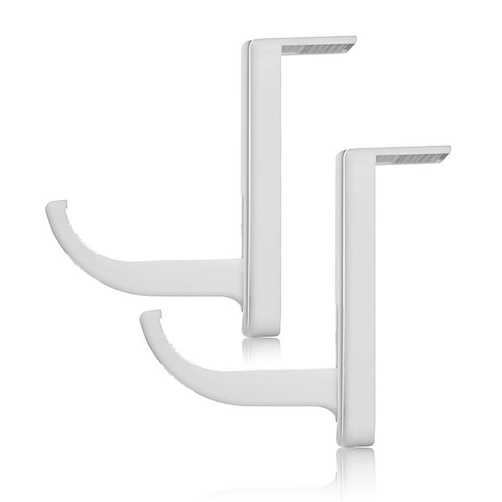 Set 2 Giá Đỡ Tai Nghe Chụp Tai Tiện Lợi