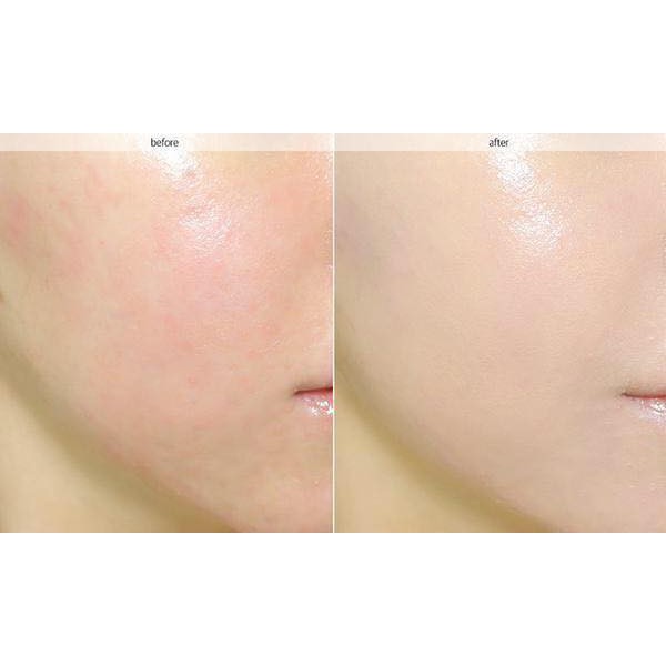 Phấn nước Sulwhasoo Perfecting Cushion Ex | BigBuy360 - bigbuy360.vn