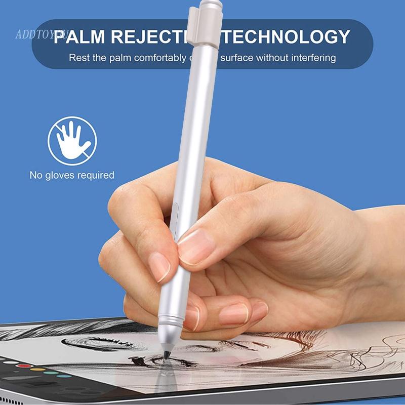 Bút Cảm Ứng Cho Dell Latitude 5175 5179 5285 5289 5290 Active