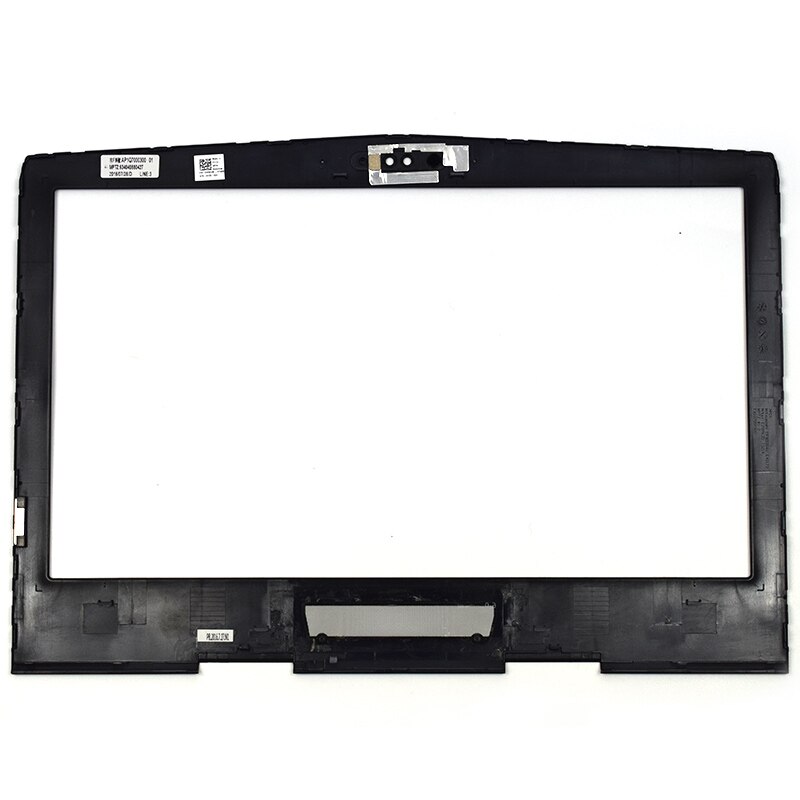 Mới Màn Hình Lcd 13 R3 Bezel 0vhvm Vhhvm Cho Laptop Dell Alienware