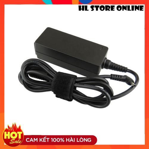 🔔   Sạc Adapter Laptop Asus Eee PC R101D