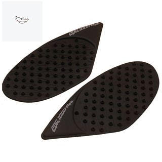 Miếng đệm dán chống trượt thiết kế tiện lợi cho bình xăng xe moto thể thao Honda Cbr1000Rr Cbr