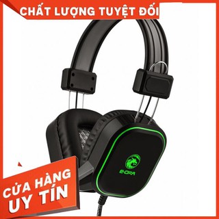 Tai nghe E-Dra EH410