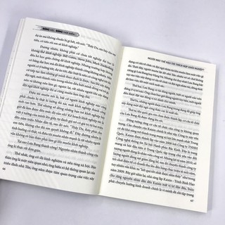 Sách-Đúng Việc Đúng Thời Điểm