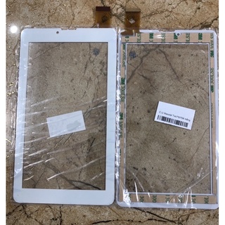 Cảm ứng Masstel Tab 7S/706 (trắng, đen)