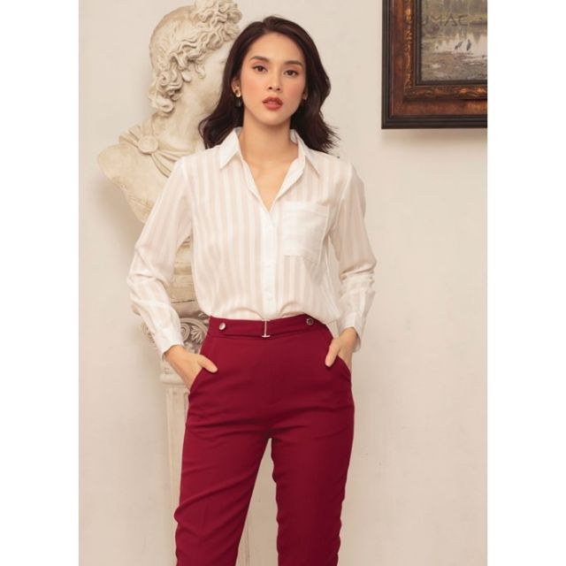 Combo quần áo, chân váy hàn quốc chọn mẫu trên livetream bạn