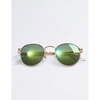 Kính Zara auth SALE chuẩn authentic cao cấp chính hãng kèm hộp