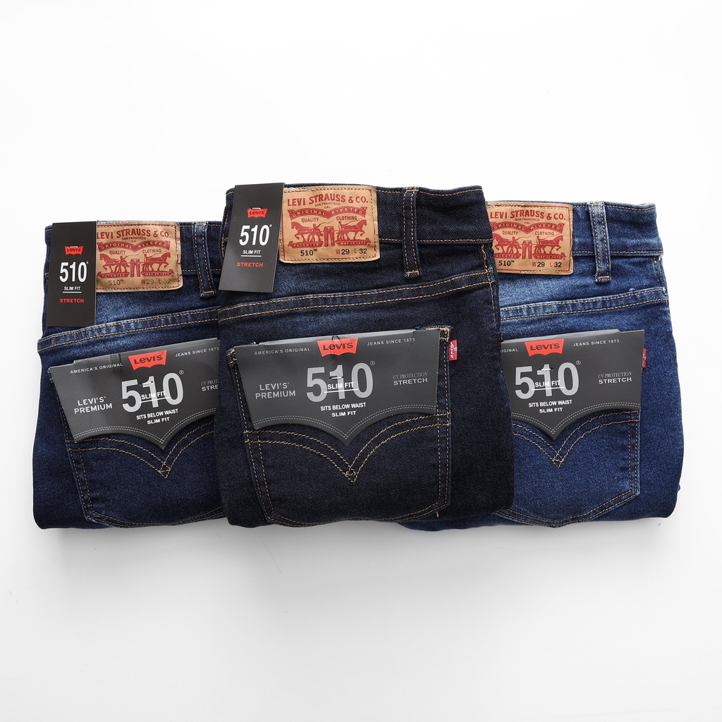 HÀNG VNXK - Quần Short Jean Co Giãn vải jean mềm cực kì thoải mái ae cầm lên tận tay sẽ thích ngay