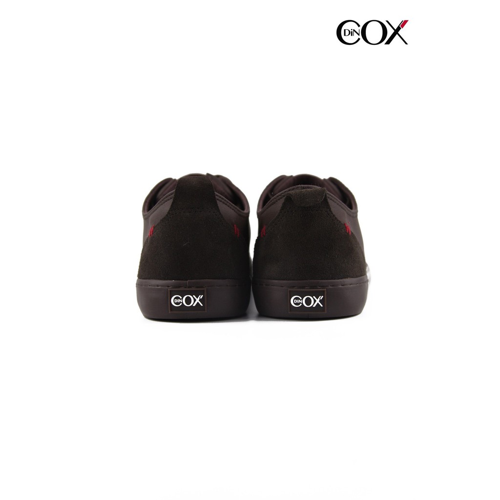 Giày Thể Thao Nam DinCox Shoes 1917 | BigBuy360 - bigbuy360.vn