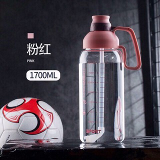 Bình đựng nước ❣FREESHIP❣ bình đựng nước cao cấp