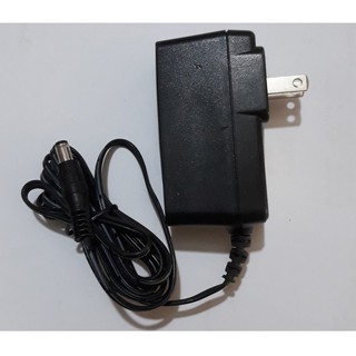 NGUỒN 5V-1,5A CHÂN TO VERSION 2
