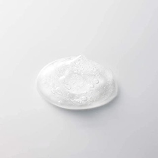 Tunemakers - Sữa rửa mặt / Tẩy trang