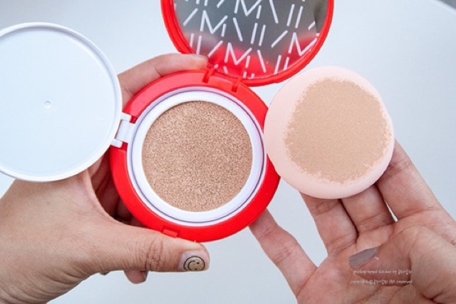 Phấn nước Missha | BigBuy360 - bigbuy360.vn