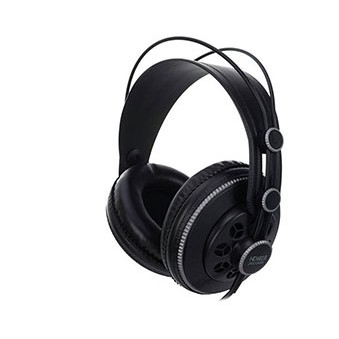 Tai nghe kiểm âm Superlux HD681B | BigBuy360 - bigbuy360.vn