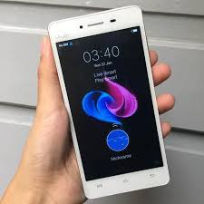 Điện thoại Vivo Y51 (2GB/16GB) Chơi Game Siêu Mượt, có tiếng việt