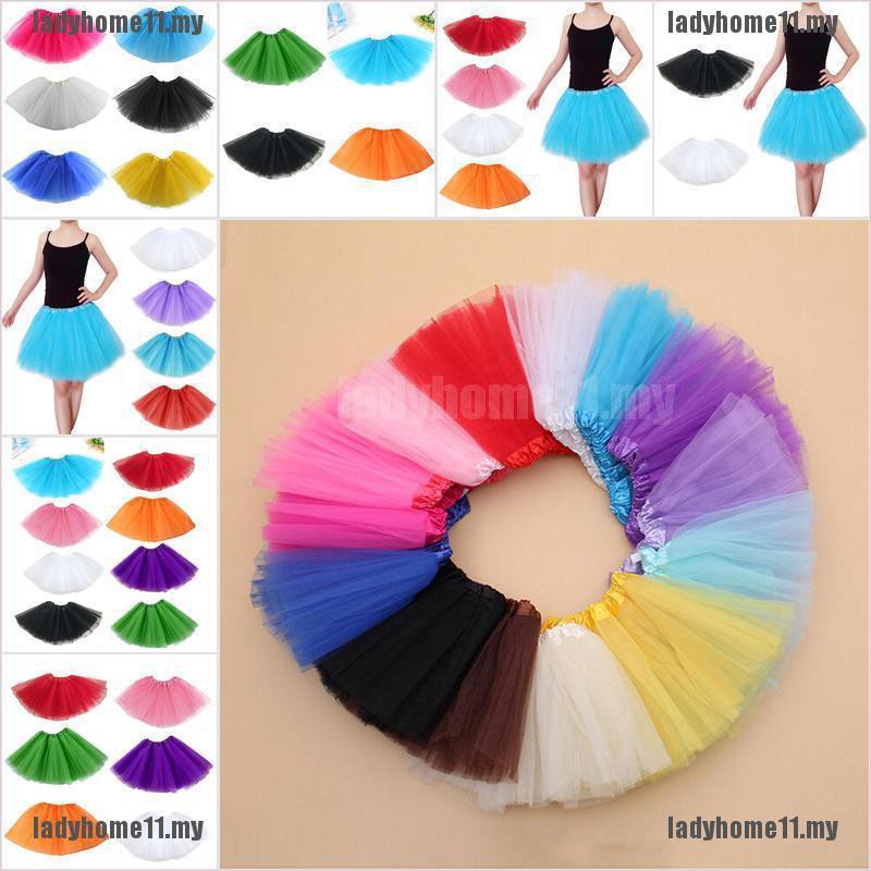 Sale chân váy xòe xinh xắn cho nữ loại 1 | BigBuy360 - bigbuy360.vn