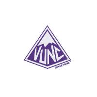 VUNC_OFFICIAL