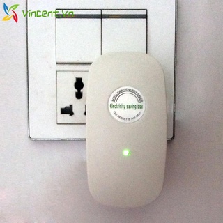 Thiết bị tiết kiệm điện năng 30000w