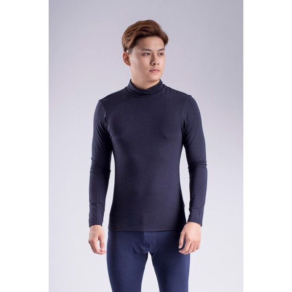 combo 10 áo, chân váy cho khách sỉ