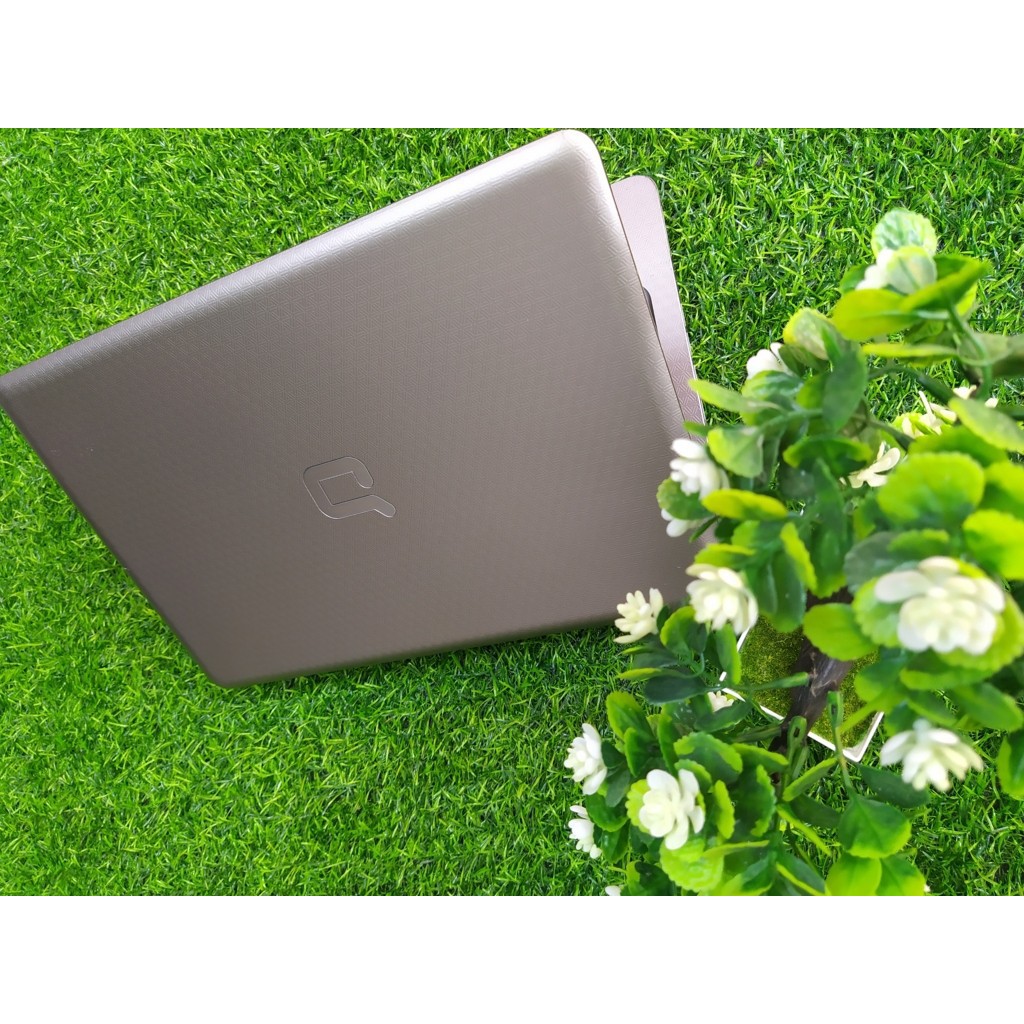 Giá TỐT | Laptop Core i3, i5 phục vụ học tập, văn phòng Ram 4gb, HDD 250gb Pin ~2h | BigBuy360 - bigbuy360.vn