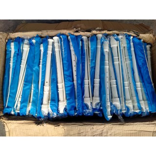 Sáo recoder nhựa giá rẻ