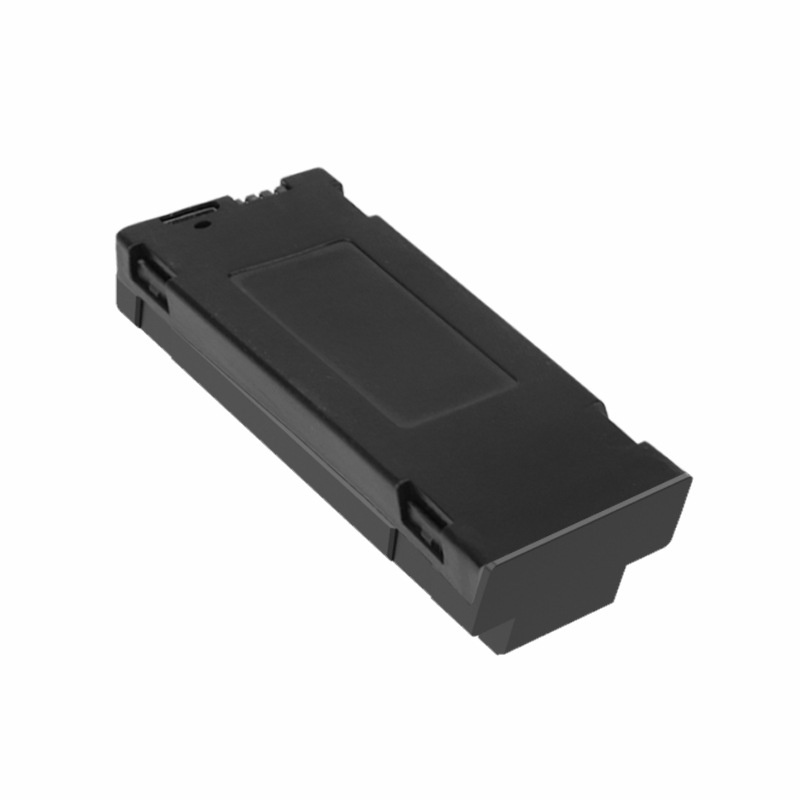 Flycam Mini, Giá Rẻ, Có Camera LS E525 PRO - Quay Phim, Chụp Ảnh Chất Lượng 4K, Pin 1800mA Cho Phép Bay Liên Tục 20P