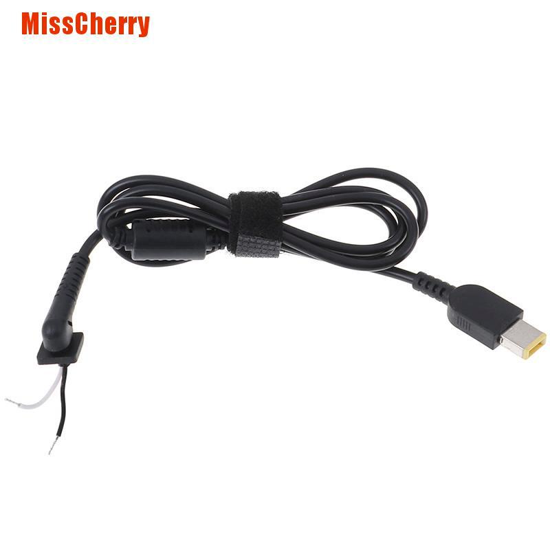 Đầu Kết Nối Nguồn 1 Dc Dành Cho Laptop Ibm