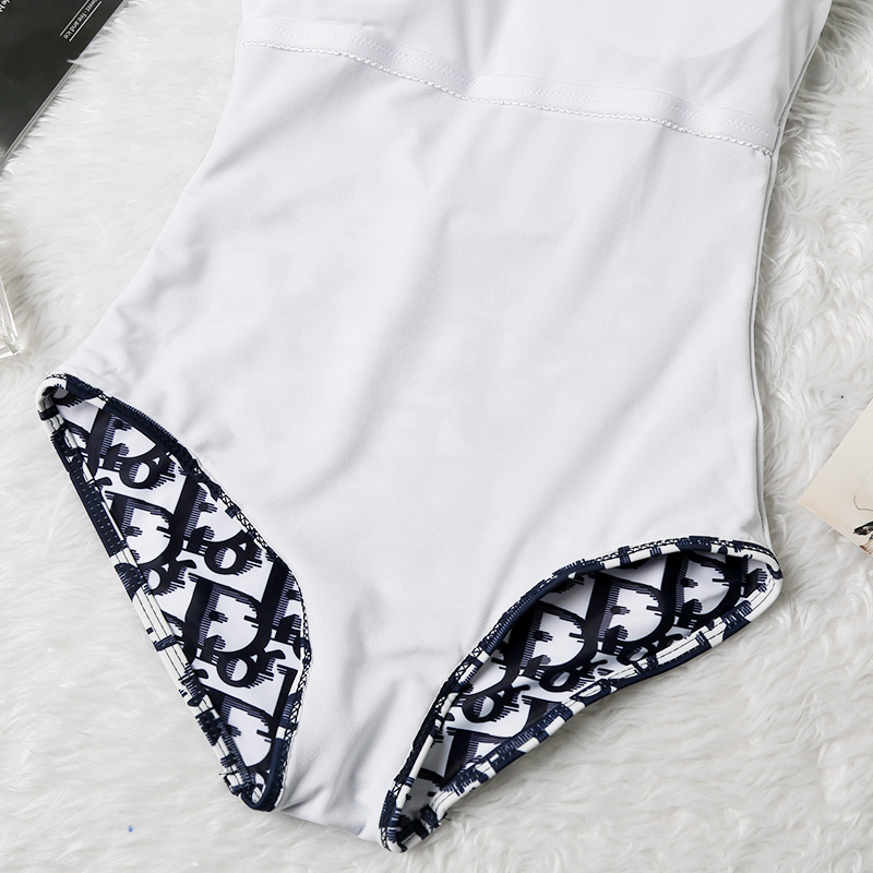 Bộ Đồ Bơi Một Mảnh Thời Trang Quyến Rũ Cho Nữ S-Xl / D09 | BigBuy360 - bigbuy360.vn