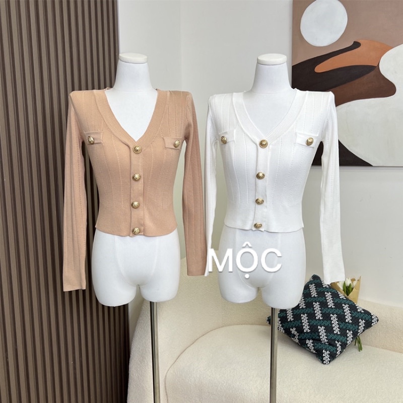 Áo len mongtoghi dài tay mẫu thời trang mới nhất