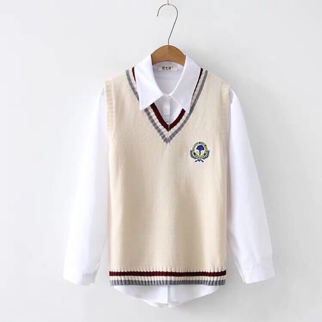 【ORDER】SET GHI LÊ LEN SƠMI
