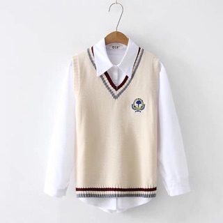 【ORDER】SET GHI LÊ LEN SƠMI