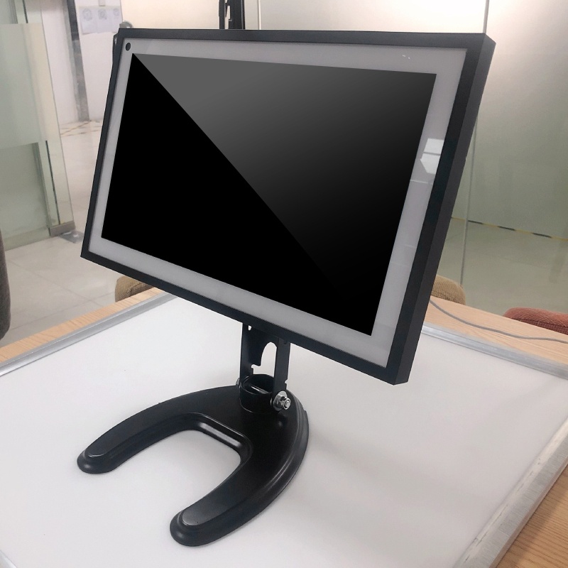 Giá Đỡ Đứng Chuyên Dụng Cho Echo Show 15