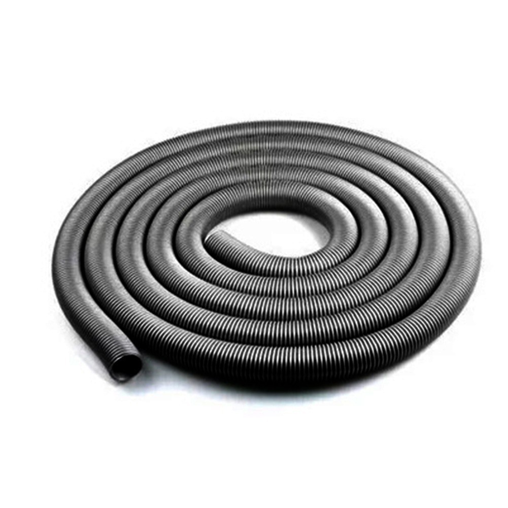Ống mềm máy hút bụi 2.5 m 32 mm | BigBuy360 - bigbuy360.vn