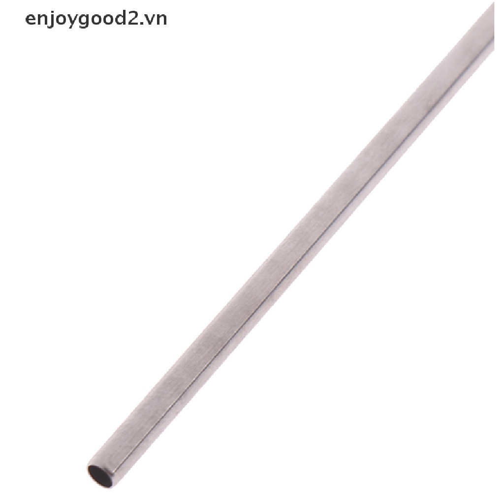 Set 5 Bút Đánh Dấu Hình Xăm Chuyên Dụng .