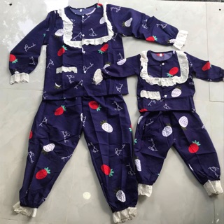 COMBO 3 BỘ SIZE ĐẠI 200K