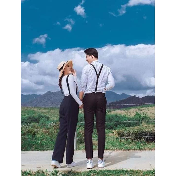 Đai áo đủ màu, chụp hình cực đẹp , giá chỉ 30k