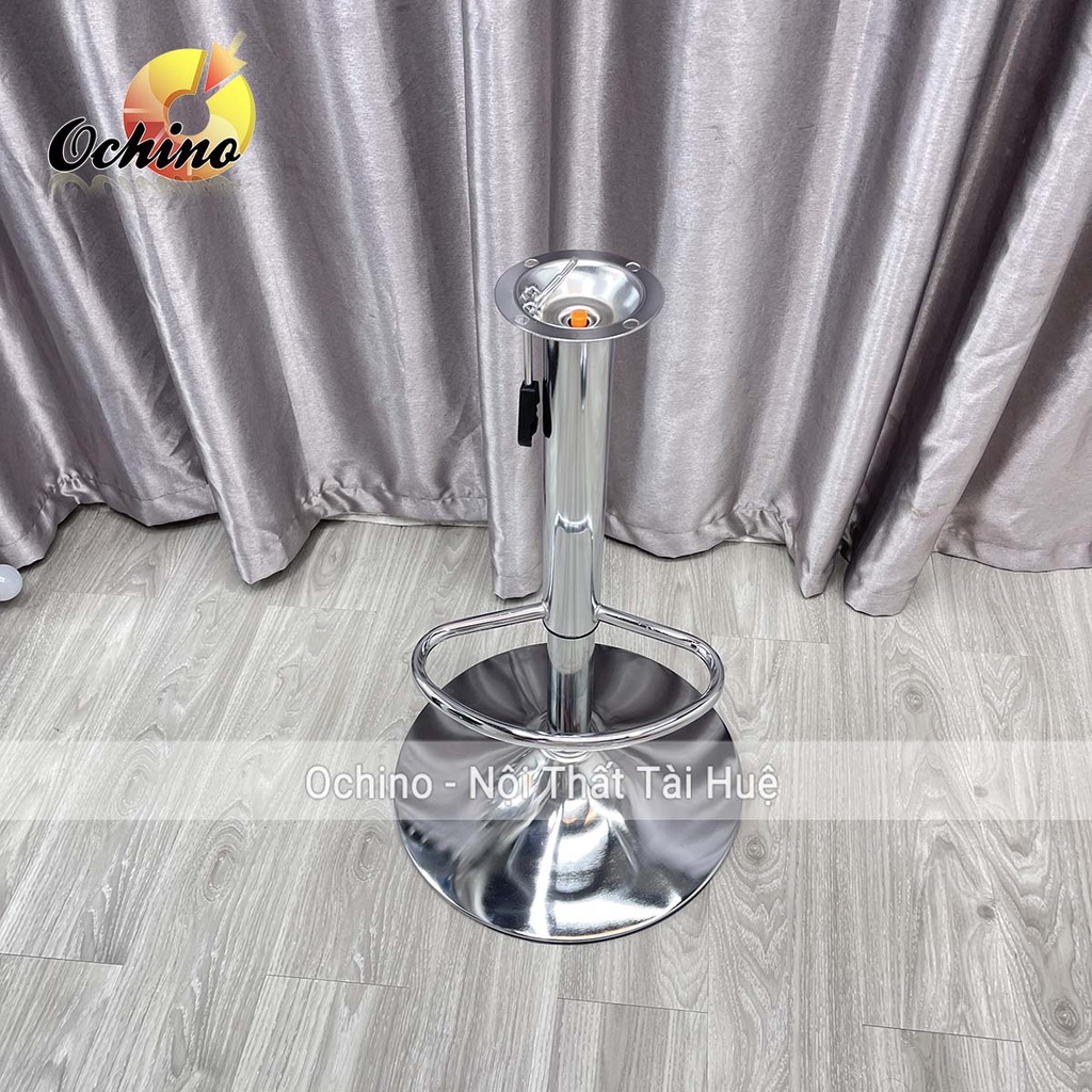 Bộ Chân Ghế Quầy Bar, Chân Ghế Makeup, Trang Điểm (Có Sẵn)