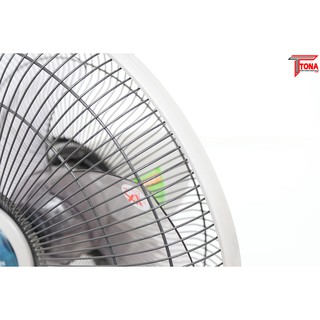 Quạt Đứng Mitsubishi LV16-RT