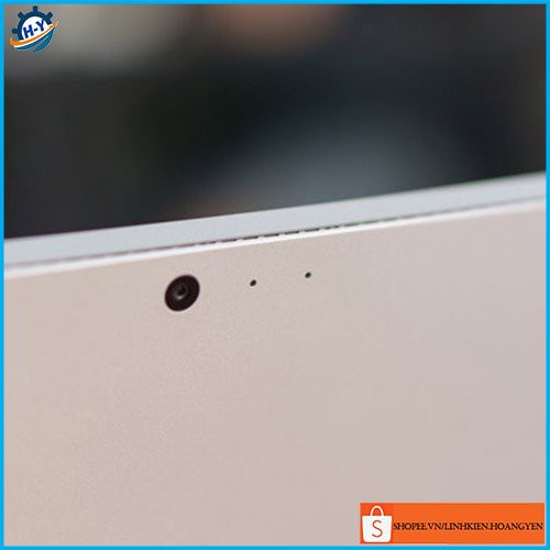 Máy tính Microsoft surface pro 4 cả phím surface, sạc surface theo máy I5/4/128 - HY25 | BigBuy360 - bigbuy360.vn