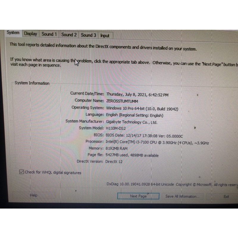 pc chơi game giá rẻ chiến lol, fifa, đột kích ngon | BigBuy360 - bigbuy360.vn