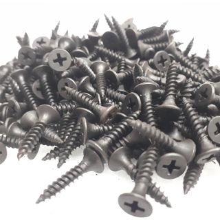 5 con vít đen chuyên dụng dài 1,5 -3 phân